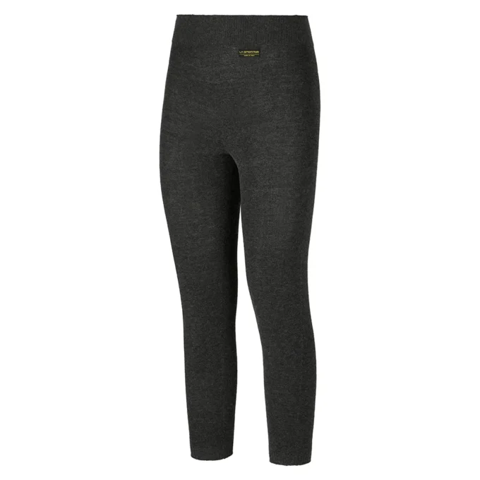 Wool30 Fuse bukser