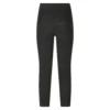 Wool30 Fuse bukser