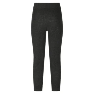 Wool30 Fuse bukser