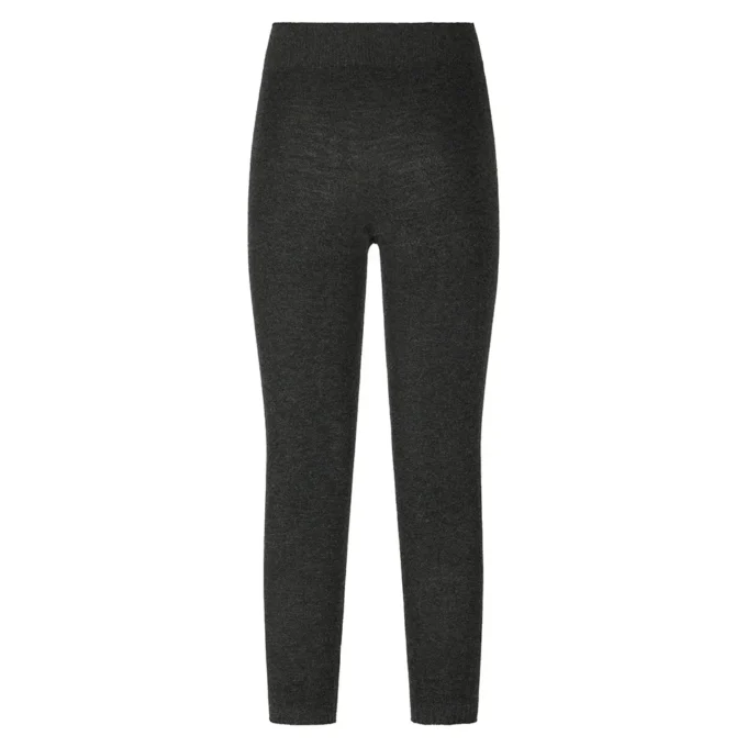 Wool30 Fuse bukser