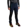 Zupo 2.0 Pant M